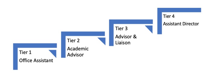 Tier graphic.jpg